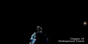Chapter 19