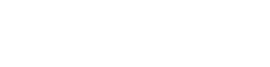 Vblogs