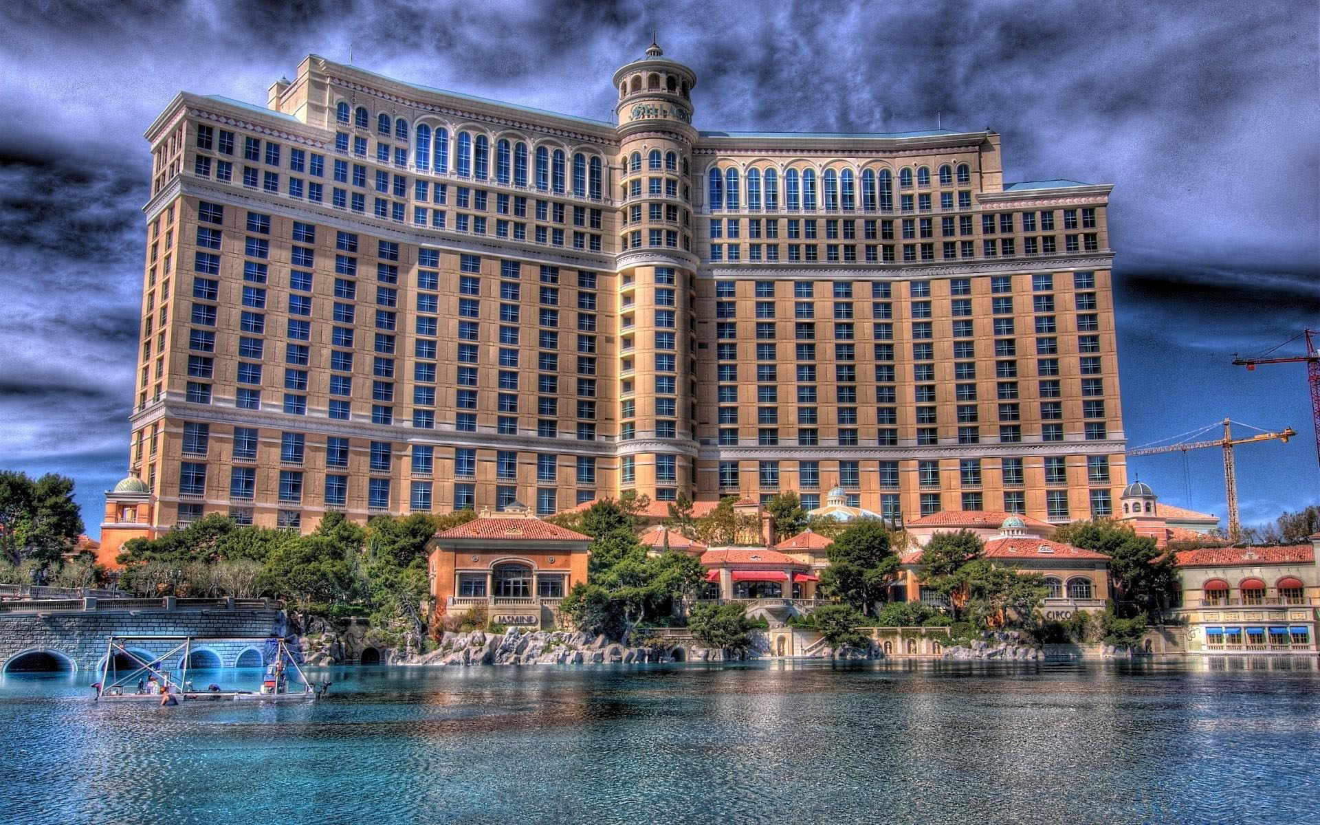 image bellagio las vegas wallpaper 10 jpg las vegas fandom