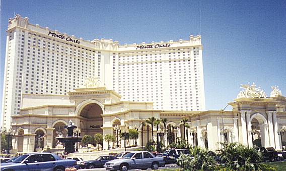 Monte Carlo Hotel Las Vegas >> Monte Carlo Welcome To The Fabulous Las Vegas Wiki Fandom Monte Carlo Hotel Las Vegas >> Monte Carlo Welcome To The Fabulous Las Vegas Wiki Fandom