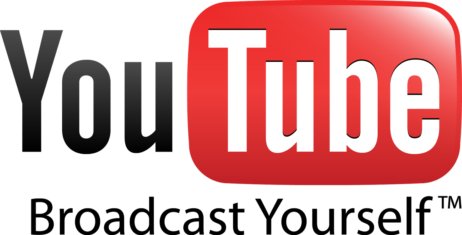 Youtube | The late 2000s and early 2010s Wiki | Fandom