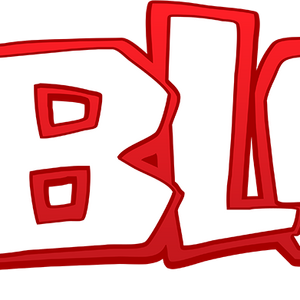 Roblox The Late 2000s And Early 2010s Wiki Fandom