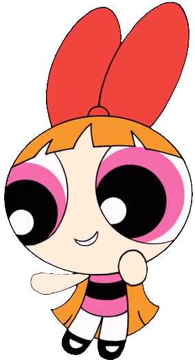 The Powerpuff Girls 2016 | The late 2000s and early 2010s Wiki | Fandom