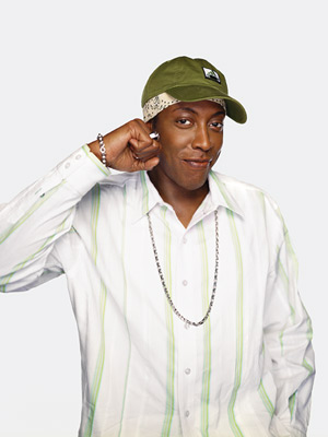 14256 arsenio l