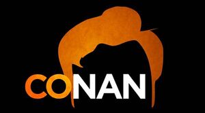 Conan-tbs-logo