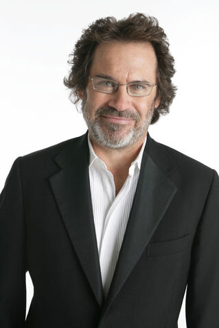 File:Imgdennis miller2.jpg