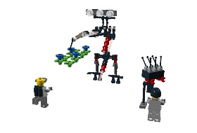 Anti cumpo