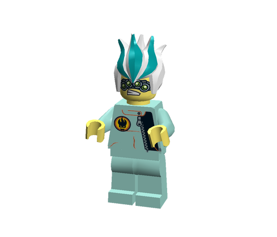 File:Freeze.png