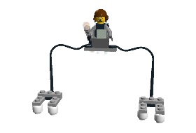 Dr. Hydraulik