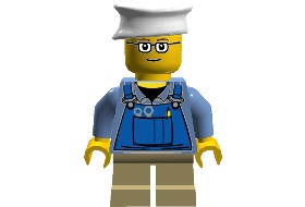 Agent Tekh
