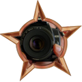 Thumbnail for version as of 14:25, January 7, 2011