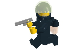 Agent2
