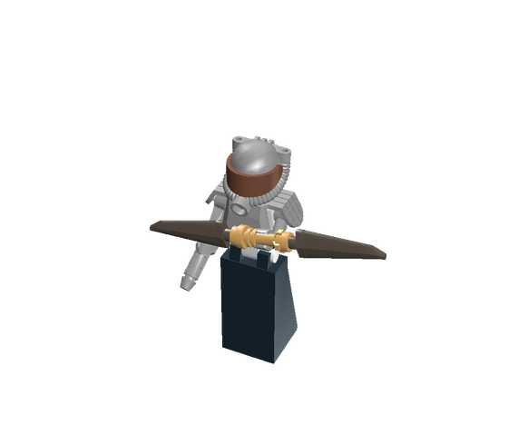 File:Terminatress.png