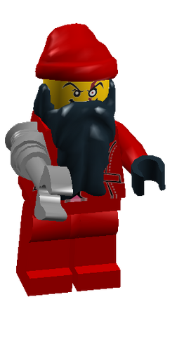 File:Santa Claw.png