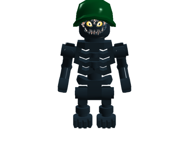 File:LDDScreenShot80.png