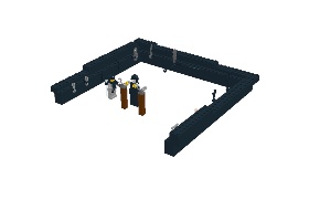 File.aspx