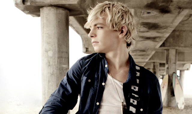 Ross Lynch Laugh Productions Wiki Fandom Powered By Wikia 4001