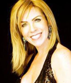 Rocio-sanchez-azuara-300x350
