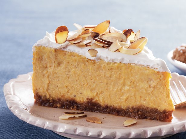 Laura Vitalee Lemon Cake Laura Vitalee Lemon Cake