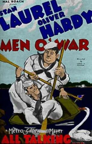 File:Lh men owar poster.jpg