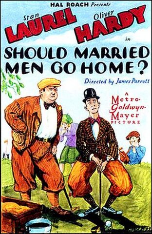 File:Lh should married poster.jpg