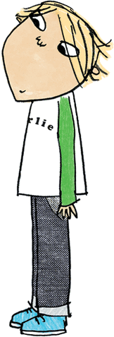 File:Charlie.gif