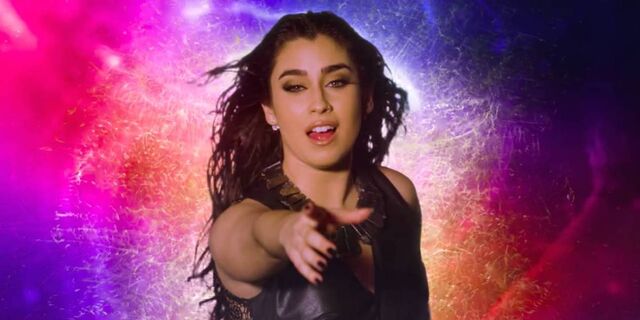 File:Steve Aoki Lauren Jauregui All Night Music Video (1).jpg