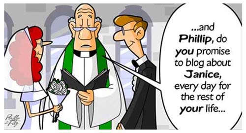 Comic-07