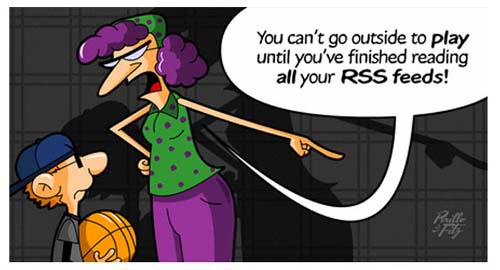 Comic-05