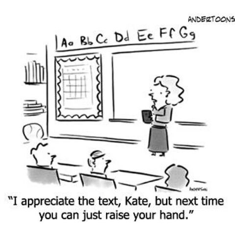 File:Cartoon.jpg