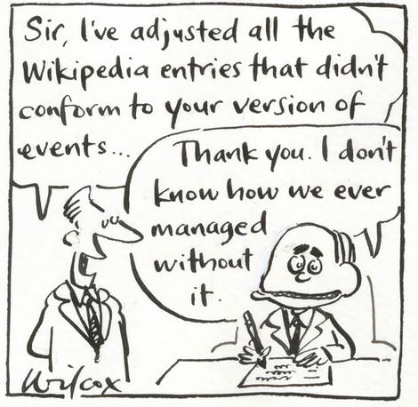 Wikipic1