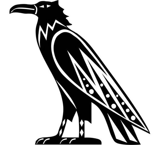 File:00-wadu.jpg