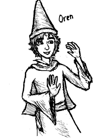 File:OrenDoodle.png