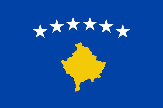 File:Kosovo.jpg