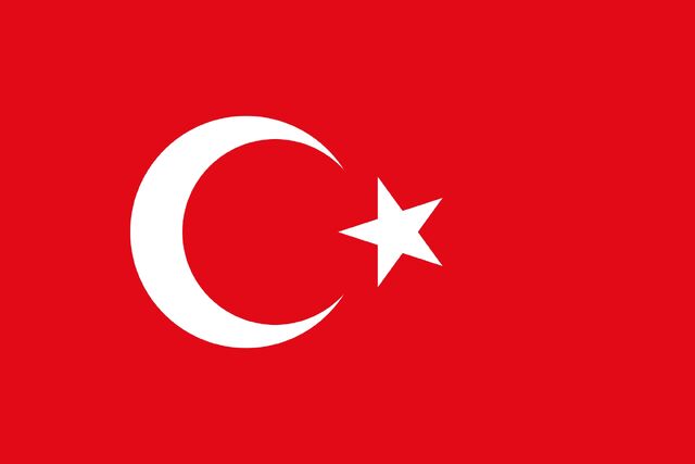 File:Turkey.jpg