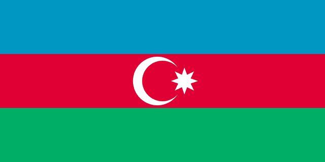 File:Azerbaijan.jpg