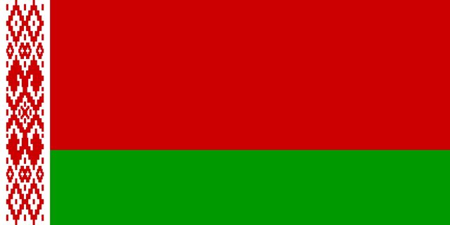 File:Belarus.jpg