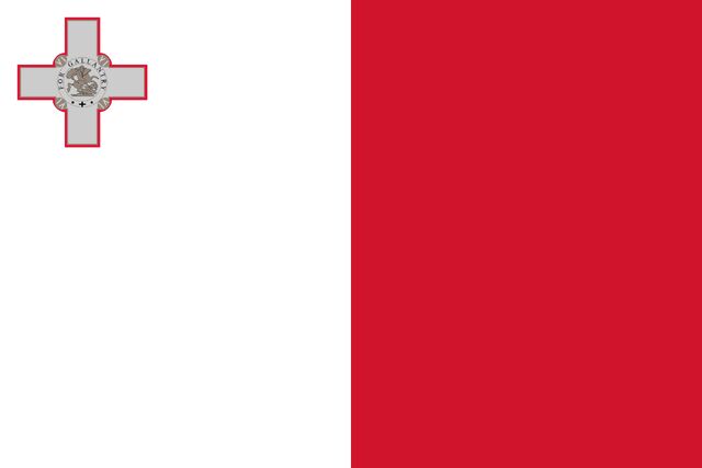 File:Malta.jpg