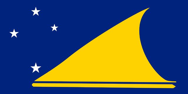 File:Tokelau.jpg