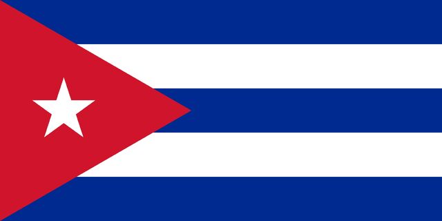 File:Cuba.jpg