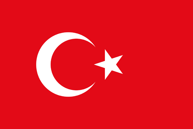 File:Turkey.png