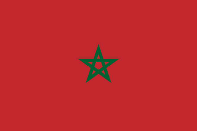 File:Morocco.png