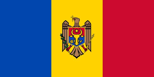 File:Moldova.jpg