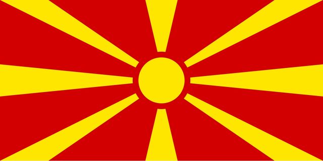 File:Macedonia.jpg
