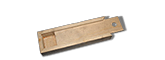 Пенал (коллекция)