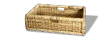 Корзинка