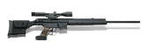 HK PSG-1