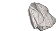 Image 2 (162)