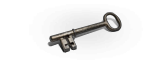 QSafeKey
