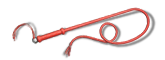 Бич2